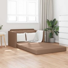 Divano letto Cappuccino 124 x