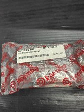 PERNO PINZA FRENO ANTERIORE