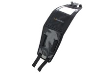 Supporto wunderlich borsa - wunderlich,