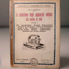 Costruzione degli - la,