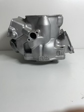 Cilindro Yamaha Yz 250 