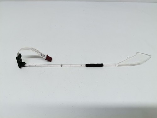 Modulo bracciolo rivestimento - modulo,