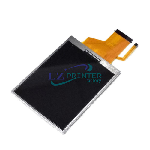 Nuovo schermo lcd - display, per