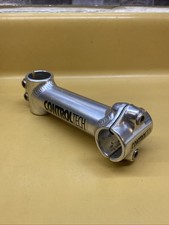 Silver Controltech Stelo senza