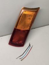 Fanale Stop Posteriore Destro