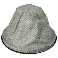 Filtro a sacco per Kaminer