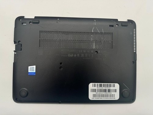 Elitebook 820 g3 - hp,