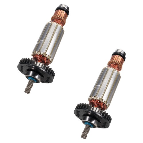 Makita 517411 115v gruppo di - 517411-7,
