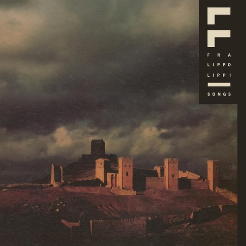 Fra lippo lippi songs - fra,