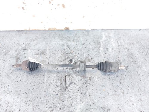 46308261 semiasse ant fiat - 46308261,