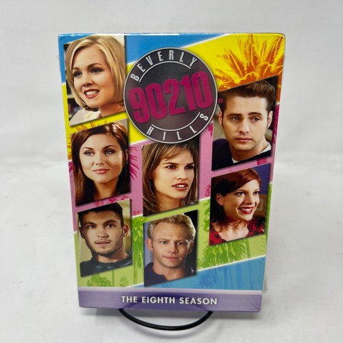 Beverly hills 90210 the - hills,