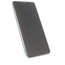 Xiaomi Redmi Note 8 Pro 4G