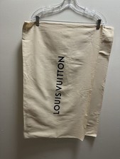 Louis Vuitton Sacchetto