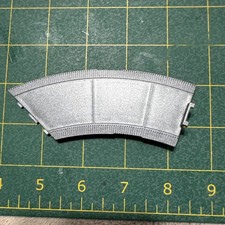 Star Wars Millenium Falcon