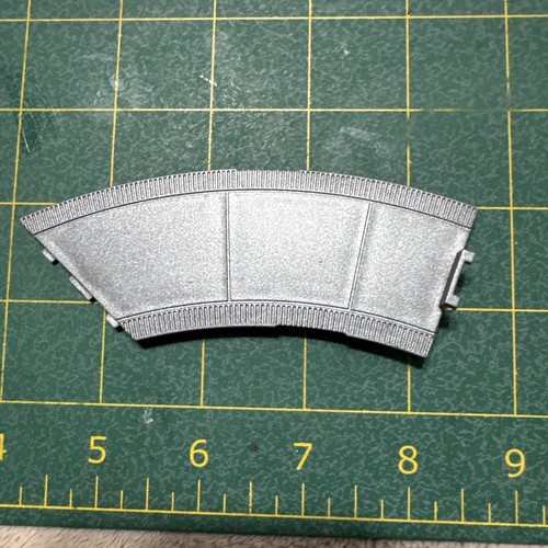 Star wars millenium falcon - star,