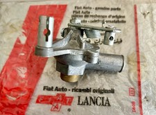 FIAT 1100-103D 1100H 1200