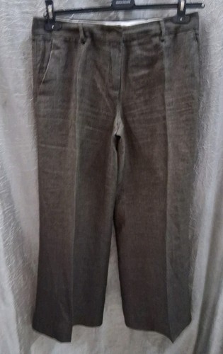 Pantalone donna puro - pantalone,