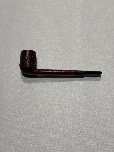 Pipa fumo tabacco - pipa, in