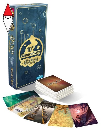 Gioco tavolo asterion press - gioco,