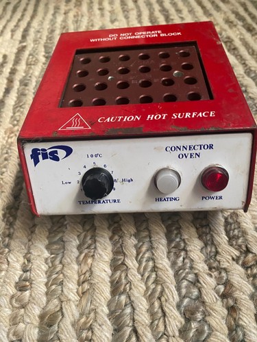 Fis 9772 connettore 24 - f1-9772,