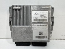 Centralina gpl per dacia - centralina,