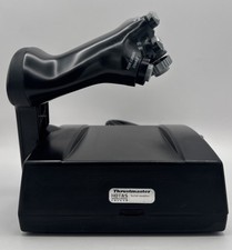 Thrustmaster HOTAS Cougar