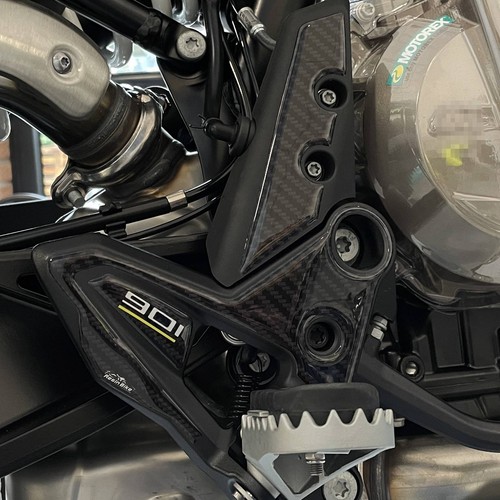 Adesivi compatibili con - 3d,