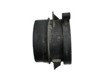 Misuratore massa aria Sensore