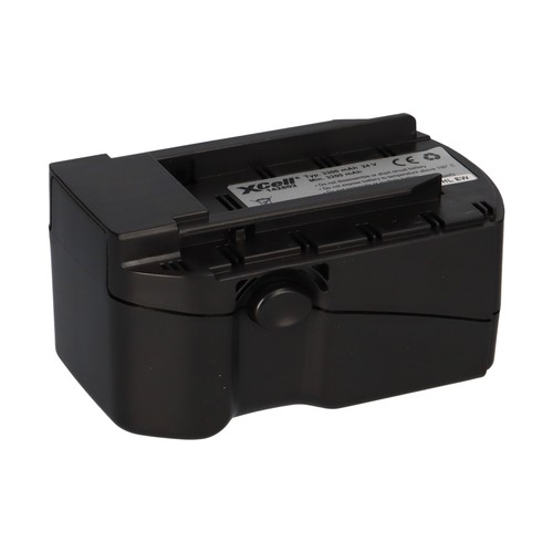 Xcell batteria per - per, strumenti