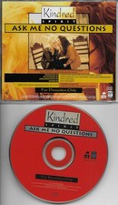 Bangles River City People