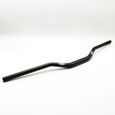 Manubrio, Nero, Originale