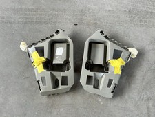 supporti paraurto auto bmw f20