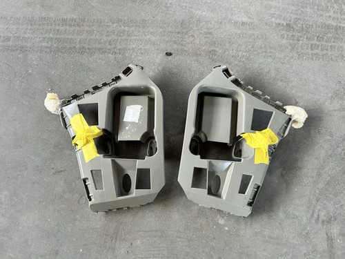 Supporti paraurto auto - supporti, f20