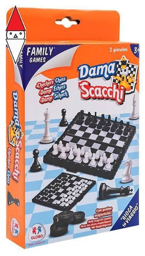 Gioco tavolo globo - da,