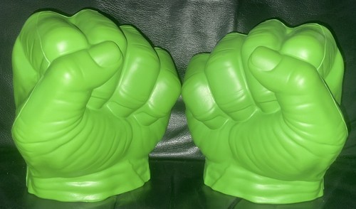 Hasbro marvel avengers - marvel,