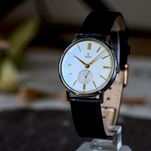 Superbo orologio svizzero - orologio,