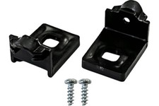 Kit Riparazione Faro Anteriore