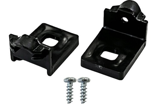Kit riparazione faro anteriore - kit,