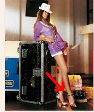 Sandali Denny Rose Con Cinturino Alla Caviglia N.40 Ottimo Stato