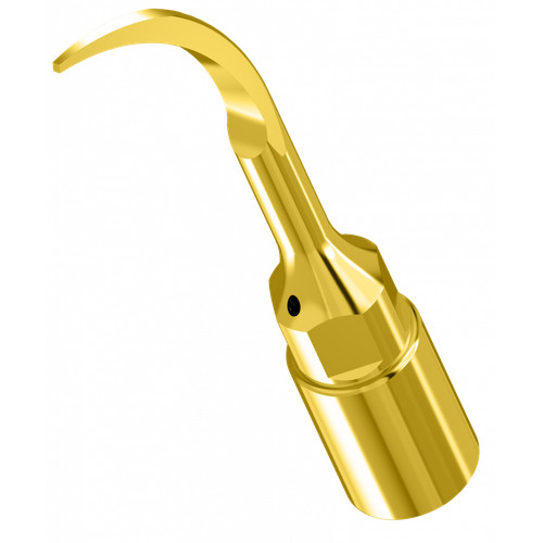 Fit mectron piezosurgery - fit,