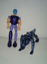 Saint Seiya Cavalieri dello