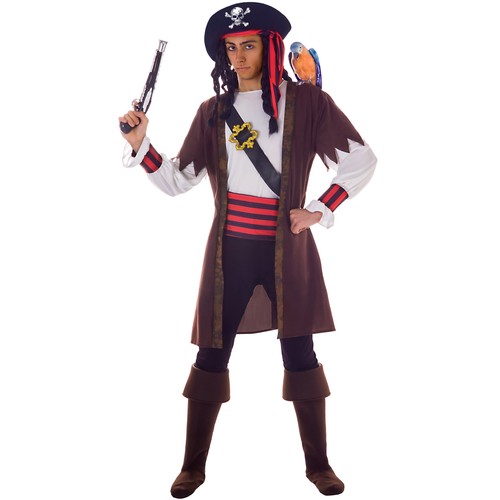 Ciao costume carnevale - costume,