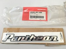 83403-KEY-600 ADESIVO FIANCATA