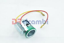 ACCENDISIGARI FIAT FIORINO