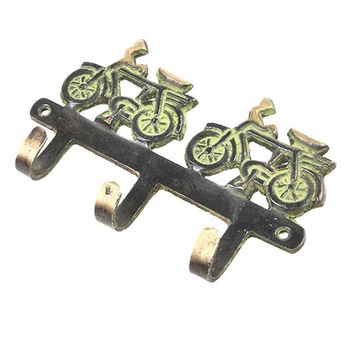 Nuovo ganci parete - ganci,