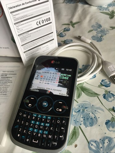 Lgsmartphone cellulare android - lgsmartphone,