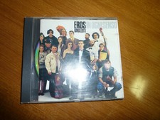 Eros Ramazzotti - in ogni