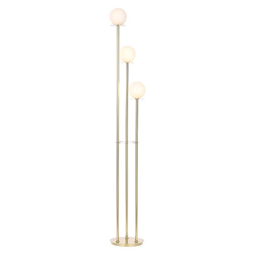 Litecraft lampada terra - litecraft,