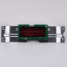 Forno originale Bosch, espositore # 00758968