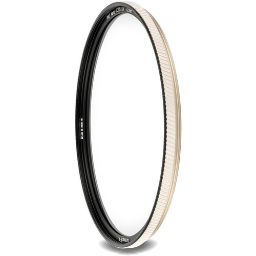 Filtro obiettivo fotocamera - , uv